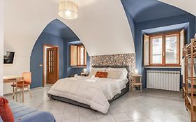 Consolata 7 Apartment